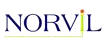 logo norvilsa