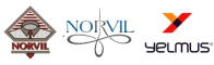 logo norvilsa marcas