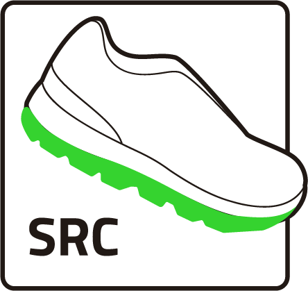 logo_vpro_Feat_SRC-SRA-SRB_Desliza_SPORT.png