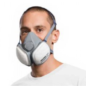 cat_industria-proteccion-mascaras_filtros