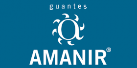 logo_amanir