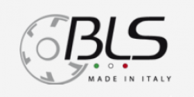logo_bls