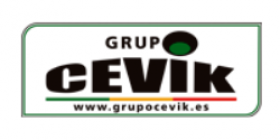 logo_cevik