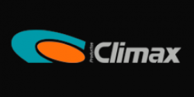 logo_climax