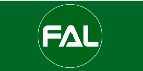 logo_fal