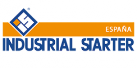 logo_industrial_starter