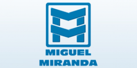 logo_miguel_miranda