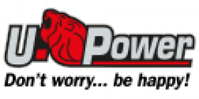 logo_u-power