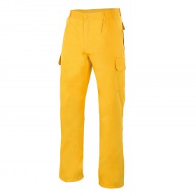 pantalon_multibolsillo_345_amarillo-