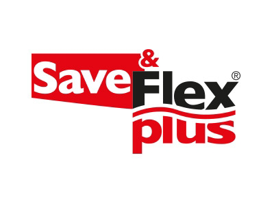 SAFE FLEX PLUS