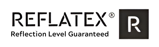 REFLATEX 