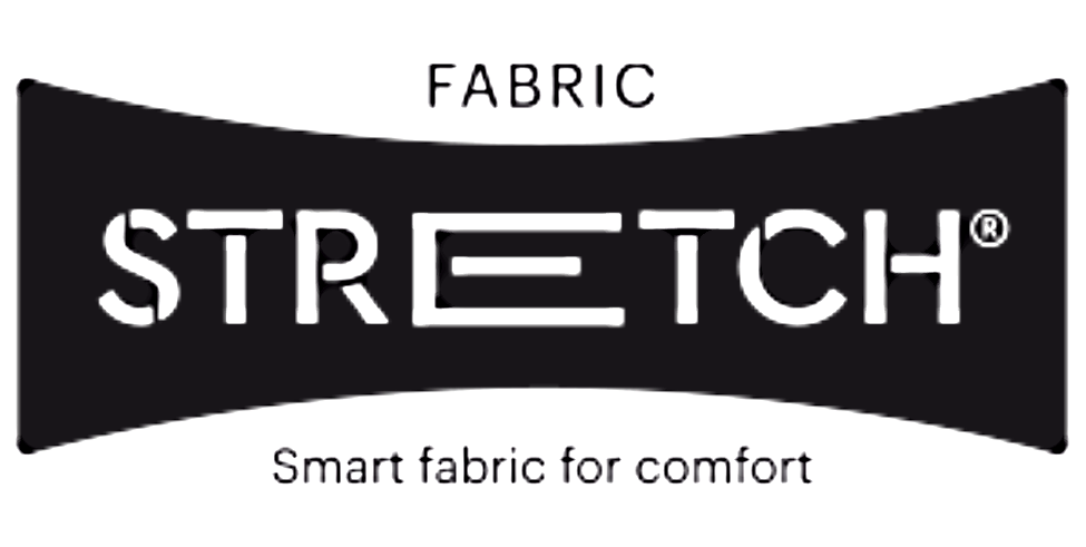 stretch NEGRO