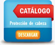 descargar proteccion cabeza