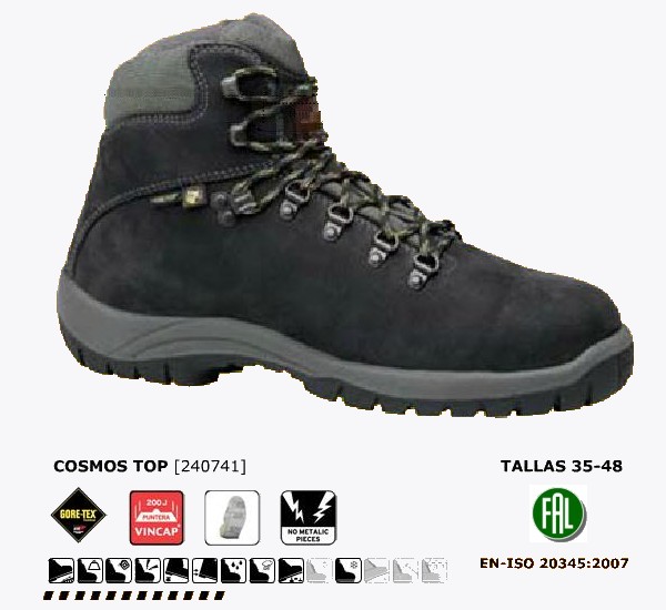 pc1 fal cosmos top