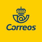 logo correos