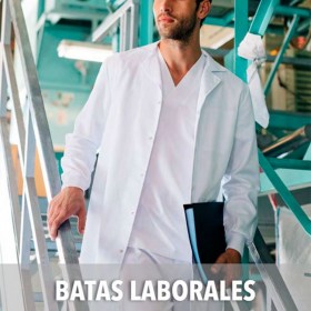 batas-laborales-velilla