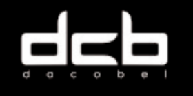 logo_dacobel