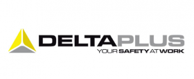 logo_delta_plus