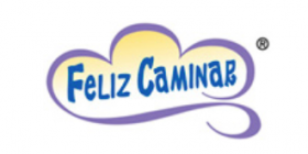 logo_feliz_caminar