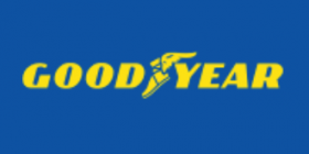 logo_goodyear