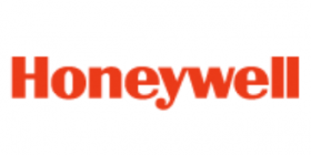 logo_honeywell