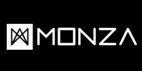 logo_monza