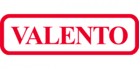 logo_valento