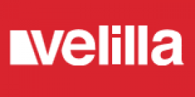 logo_velilla