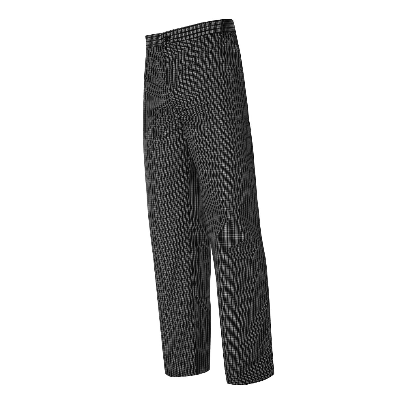 PANTALÓN DE COCINA