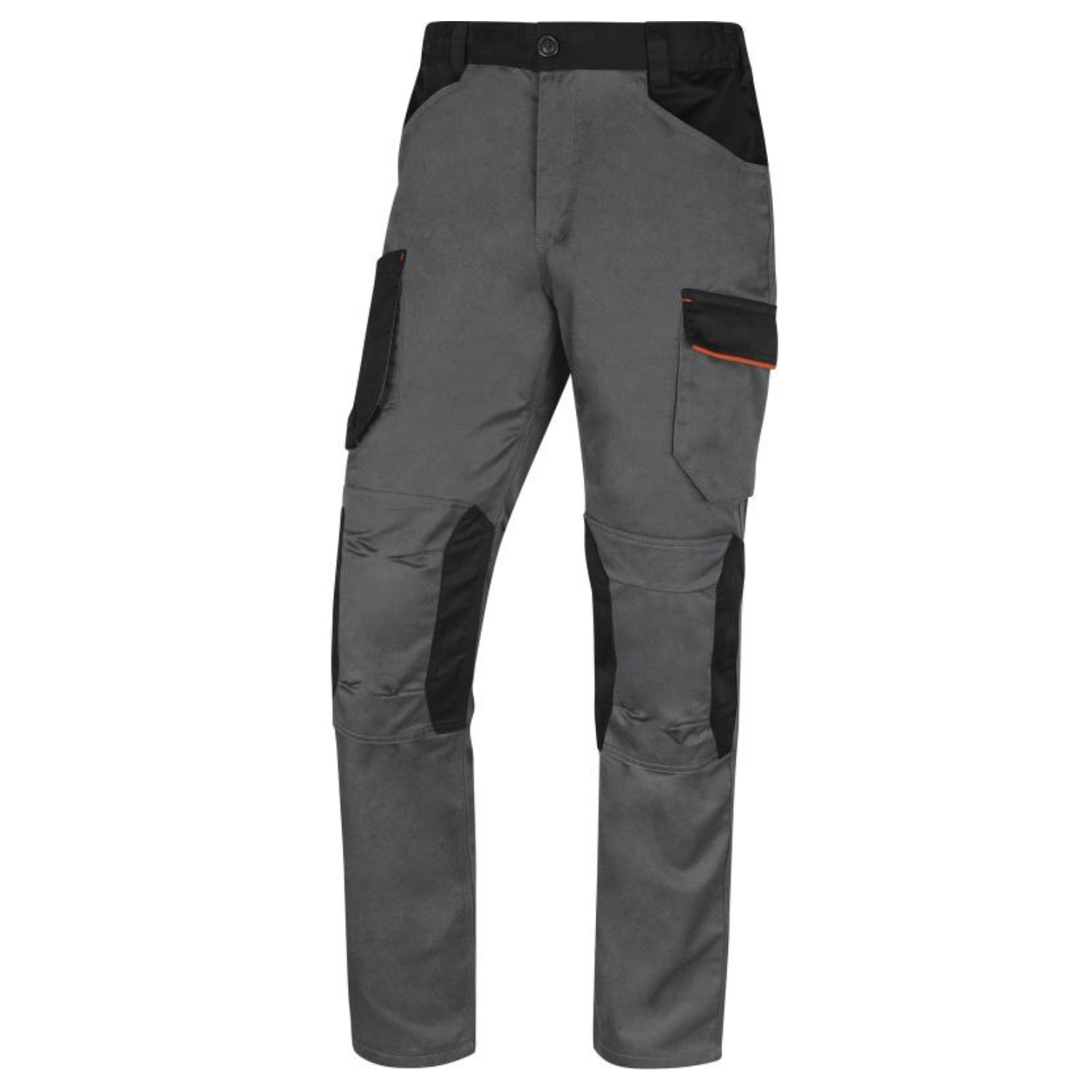 PANTALÓN SERIE MACH2