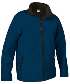 CHAQUETA_SOFTSHELL_HORIZON_AZUL_MARINO_ORION