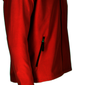 CHAQUETA_SOFTSHELL_HORIZON_ROJO_LOTO_BOLSILLO