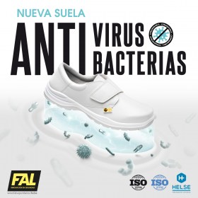 HESEL_ZAPATO_BARCELONA_ANTI-BACTERIAS_ANTI-VIRUS