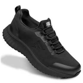 Sneaker_deportivo_antideslizante-FAL_ER80BK