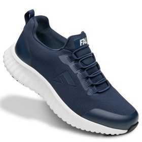 Sneaker_deportivo_antideslizante-FAL_ER80B