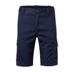bermuda_multibolsillos_strehc_103009s_navy-1