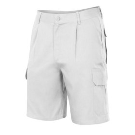 bermuda_velilla_344_blanco