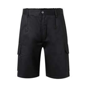 bermuda_velilla_344_negro