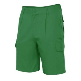 bermuda_velilla_344_verde