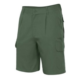 bermuda_velilla_344_verde_caza