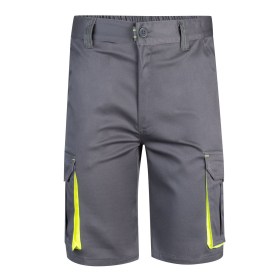 bermudas_stretch_bicolor_multibolsillos_103010S_gris_amarillo-1