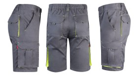 bermudas_stretch_bicolor_multibolsillos_103010S_gris_amarillo-2