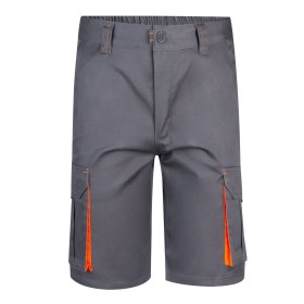 bermudas_stretch_bicolor_multibolsillos_103010S_gris_naranja-1