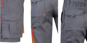 bermudas_stretch_bicolor_multibolsillos_103010S_gris_naranja-2