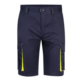 bermudas_stretch_bicolor_multibolsillos_103010S_marino_amarillo-1