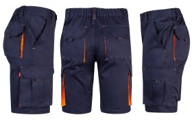 bermudas_stretch_bicolor_multibolsillos_103010S_marino_naranja-2