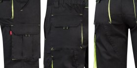 bermudas_stretch_bicolor_multibolsillos_103010S_negro_amarillo-2