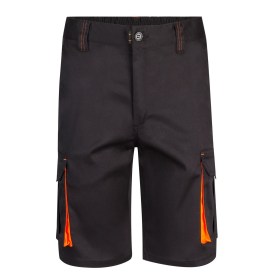 bermudas_stretch_bicolor_multibolsillos_103010S_negro_naranja-15
