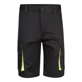 bermudas_stretch_bicolor_multibolsillos_103010S_negro_naranja-18