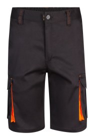 bermudas_stretch_bicolor_multibolsillos_103010S_negro_naranja-1